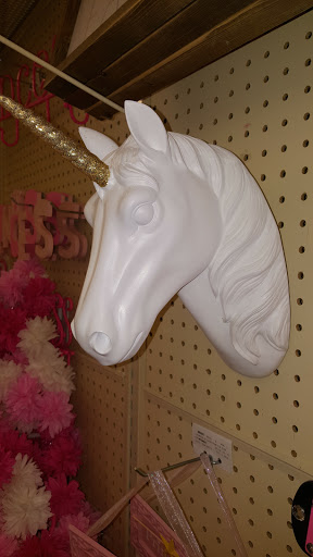 Craft Store «Hobby Lobby», reviews and photos, 7986 US-64, Bartlett, TN 38133, USA