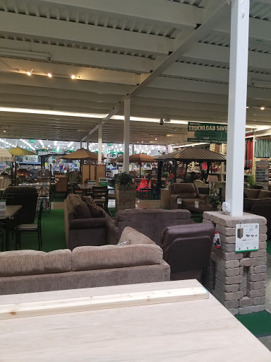 Home Improvement Store «Menards», reviews and photos, 6220 US-6, Portage, IN 46368, USA