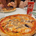 Photo n°1 de l'avis de DéRonté.o fait le 06/10/2023 à 18:42 sur le  Santa Lucia à Casale Monferrato