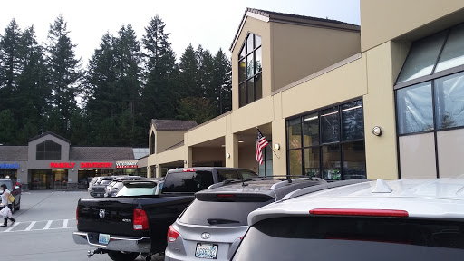 Grocery Store «Safeway», reviews and photos, 19150 NE Woodinville Duvall Rd, Woodinville, WA 98077, USA