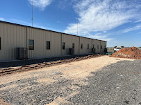 Liberty Services - Photo 2 - Car repair in Odessa, TX, Odessa