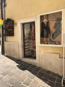 Civico 63 Via Duca degli Abruzzi, 65023 Caramanico Terme PE, Italia