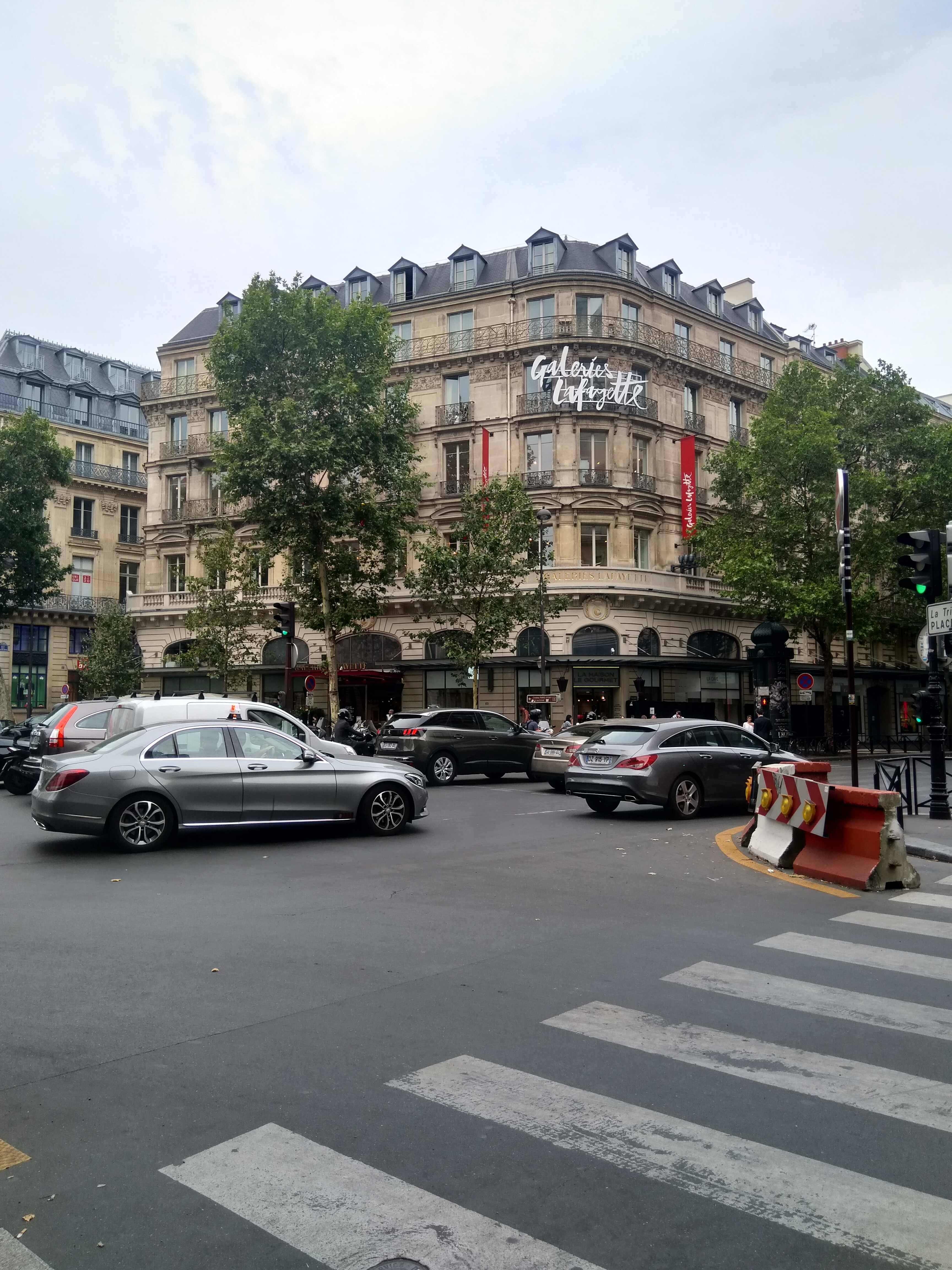 Photo n° 5 de l'avis de Heba.. fait le 05/08/2018 à 12:40
