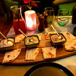 Photo n°2 de l'avis de René-Alexander.e fait le 29/12/2021 à 22:52 sur le  Brunch and Bar Kronberg à Kronberg