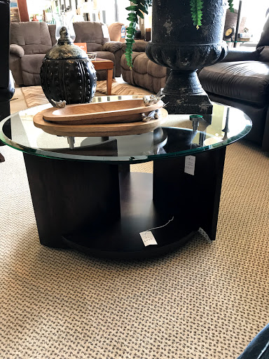 Furniture Store «La-Z-Boy Furniture Galleries», reviews and photos, 5151 S Sherwood Forest Blvd, Baton Rouge, LA 70816, USA