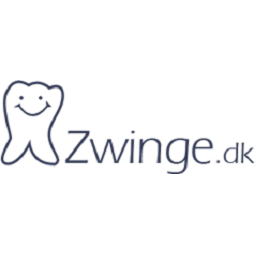 Tandlæge Zwinge - Valby
