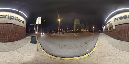 Pharmacy «Stanton-Negley Drug Co.», reviews and photos, 804 N Negley Ave, Pittsburgh, PA 15206, USA