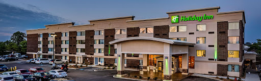 Holiday Inn Cleveland Northeast - Mentor, an IHG Hotel image 10