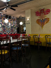 Les plus récentes photos du Restaurant japonais KOKO à Paris - n°1