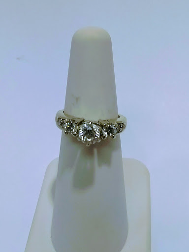 Pawn Shop «Twin Cities Pawn», reviews and photos, 409 County Rd 81, Osseo, MN 55369, USA