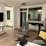 Photo n°1 de l'avis de Dušan.� fait le 13/01/2023 à 21:37 sur le  Hotel in Herrenhausen à Hanover