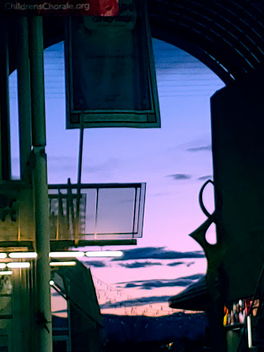 Performing Arts Theater «Denver Performing Arts Complex», reviews and photos, 1400 Curtis Street, Denver, CO 80204, USA