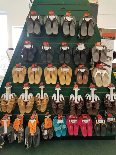 Wheelchair Rental Service «Pharm-A-Save Monroe - A Health Mart Pharmacy», reviews and photos, 17788 147th St SE, Monroe, WA 98272, USA