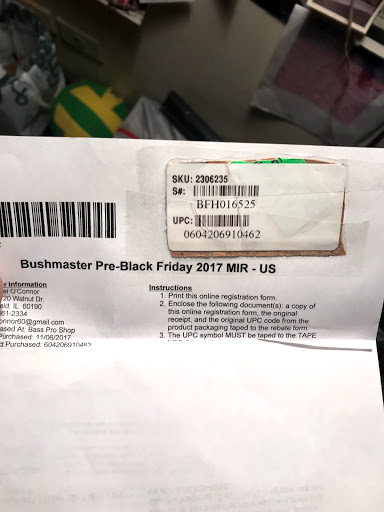 Golf Course «Klein Creek Golf Club», reviews and photos, 1N333 Pleasant Hill Rd, Winfield, IL 60190, USA