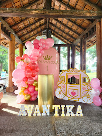 Nathi Event Decors - Photo 6 - Car repair in Bothell, WA, Everett