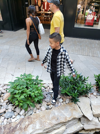 Computer Store «Apple City Creek Center», reviews and photos, 50 Main St, Salt Lake City, UT 84101, USA