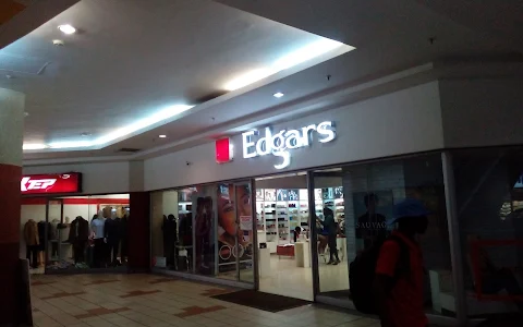 EDGARS Joina City image