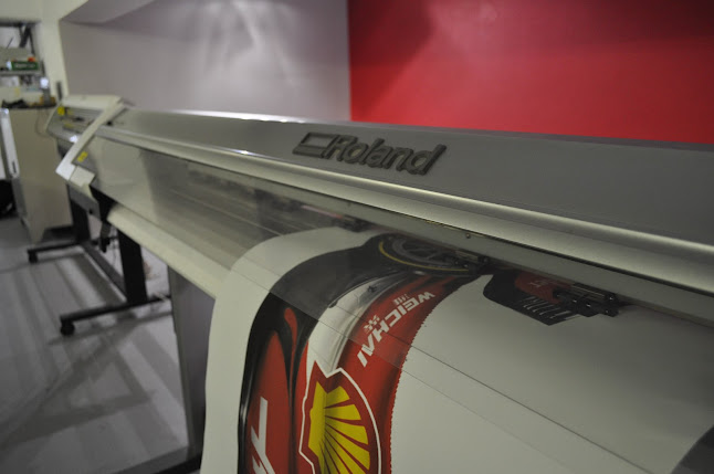 Comentarii opinii despre XEROGRAF