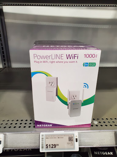 Electronics Store «Best Buy», reviews and photos, 700 Du Bois St, San Rafael, CA 94901, USA