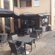 FORUM - Restaurant Bar Lounge