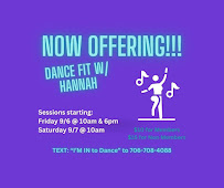 Anytime Fitness - Photo 7 - Car repair in Jefferson, GA, Athens