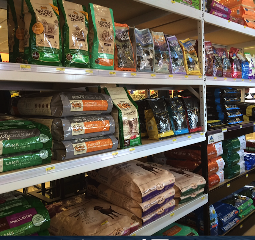 Paint Store «Ace Hardware at Austin Bluffs», reviews and photos, 3640 Austin Bluffs Pkwy, Colorado Springs, CO 80918, USA