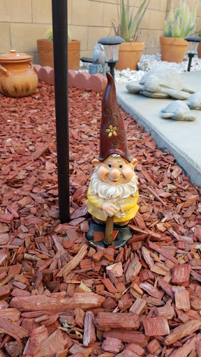 Discount Store «Big Lots», reviews and photos, 2495 Sycamore Dr, Simi Valley, CA 93065, USA