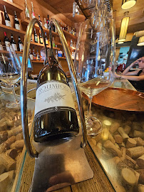 Photos du propriétaire du Restaurant In vino veritas à Annecy - n°7