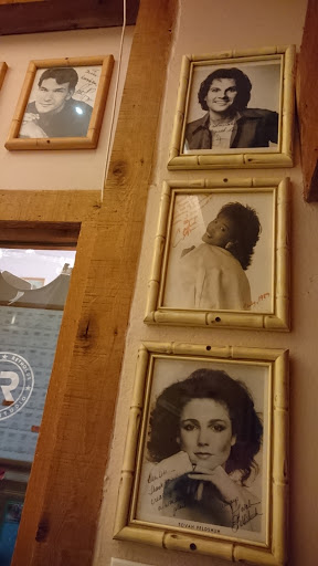 Dance School «Debbie Reynolds Dance Studio», reviews and photos, 6514 Lankershim Blvd, North Hollywood, CA 91606, USA