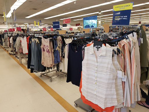 Department Store «Marshalls», reviews and photos, 3205 Alderwood Mall Blvd, Lynnwood, WA 98037, USA