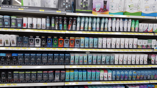 Discount Store «Walmart», reviews and photos, 401 Constant Friendship Blvd, Abingdon, MD 21009, USA