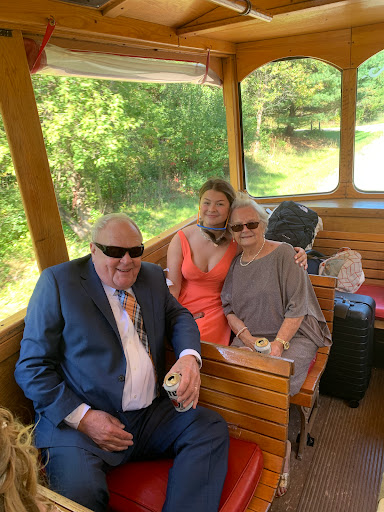 Insurance Agency «American Family Insurance - Will Anderson Agency Inc.», reviews and photos