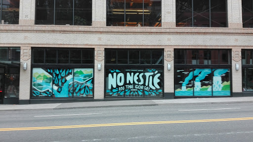 Clothing Store «Patagonia Portland», reviews and photos, 1106 W Burnside St, Portland, OR 97209, USA