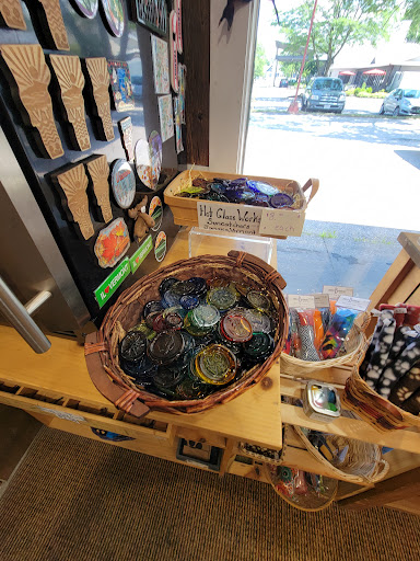 Gift Shop «Vermont Gift Barn», reviews and photos, 1087 Williston Rd, South Burlington, VT 05403, USA