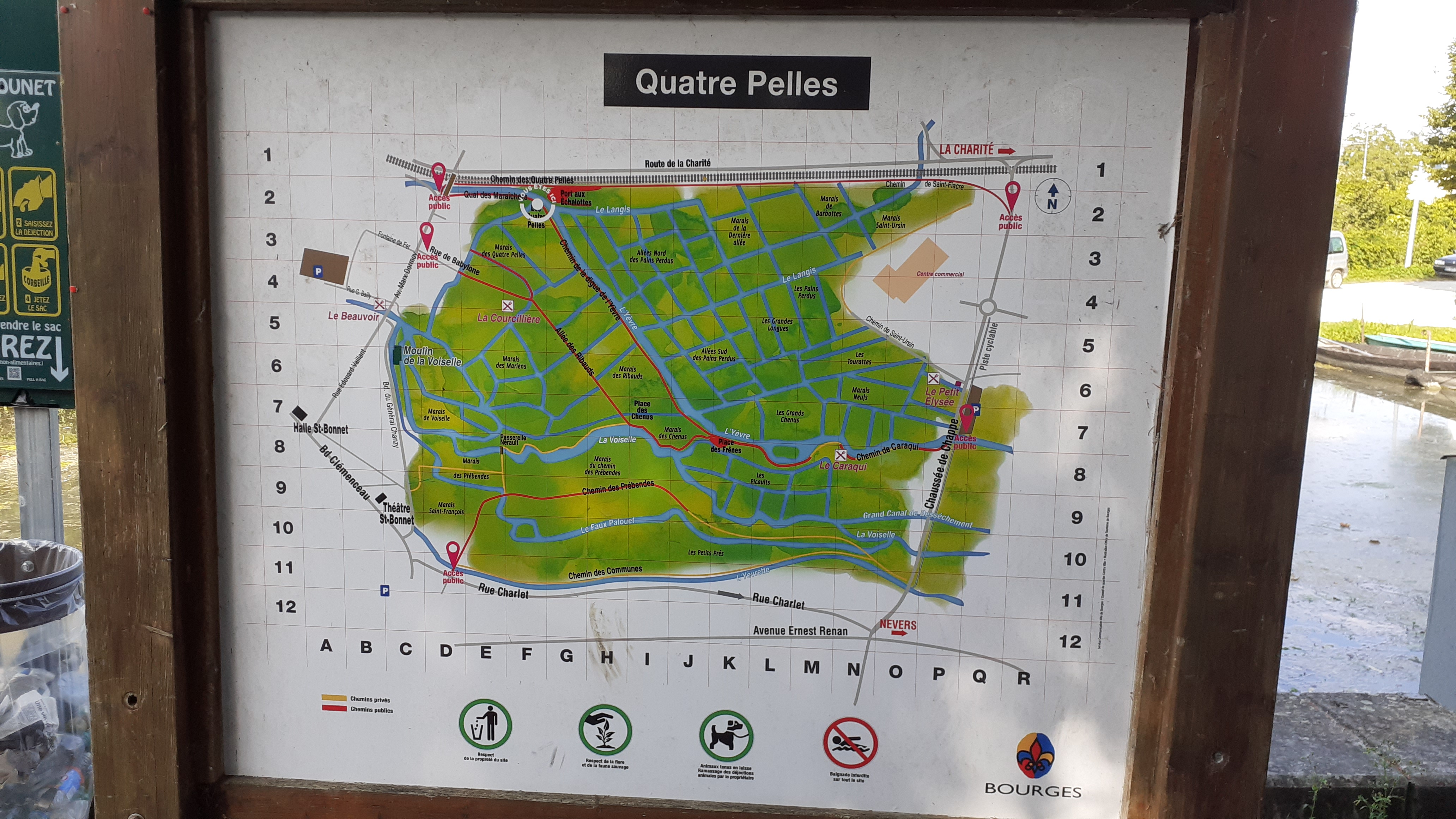 Photo n° 1 de l'avis de Didier.o fait le 20/08/2021 à 17:04
