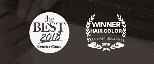 Hair Salon «Miracolo Hair Studio, Blow Dry Bar and Boutique», reviews and photos, 296 N Main St, Doylestown, PA 18901, USA