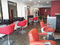 Photo du Salon de coiffure Frank de France à Limoges