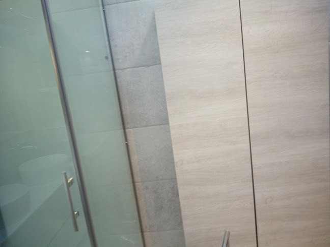 Peter Ostyn - Loodgieter