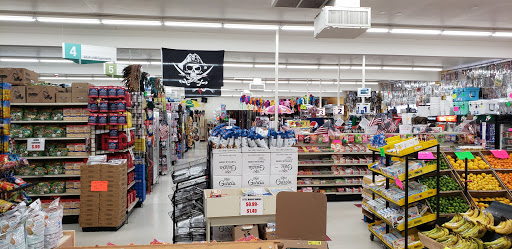 Discount Store «Wheeler Dealer», reviews and photos, 3011 Market St NE, Salem, OR 97301, USA