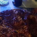 Photo n°1 de l'avis de Konstantin.i fait le 07/08/2023 à 19:43 sur le  Pomonts Bar à Pomonte