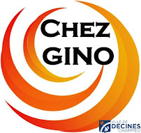 Photos du propriétaire du Pizzas à emporter Chez Gino à DECINES 