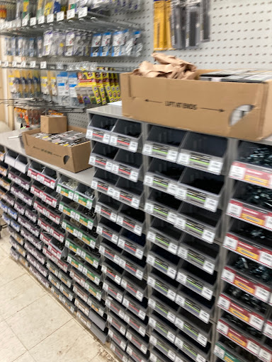 Hardware Store «D & G Ace Hardware», reviews and photos, 31262 64th Ave Path, Cannon Falls, MN 55009, USA