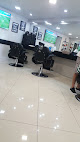 Salon de coiffure Open Coiffure 60100 Creil