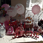 Photo n°1 de l'avis de Vanessa.o fait le 20/07/2019 à 13:25 sur le  Lu Capannone à Surbo