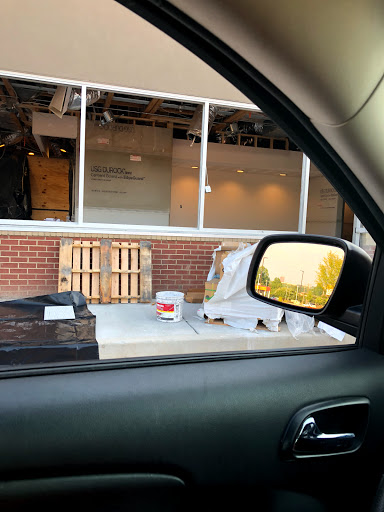 Shopping Mall «Freedom Village Shopping Center», reviews and photos, 1039 Alleghany St, Charlotte, NC 28208, USA