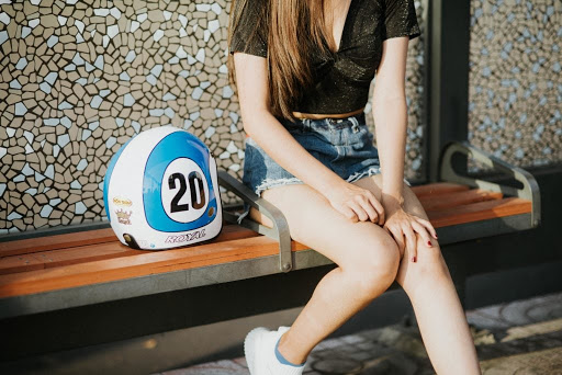 Top 20 cửa hàng ck Huyện Hoa Lư Ninh Bình 2022