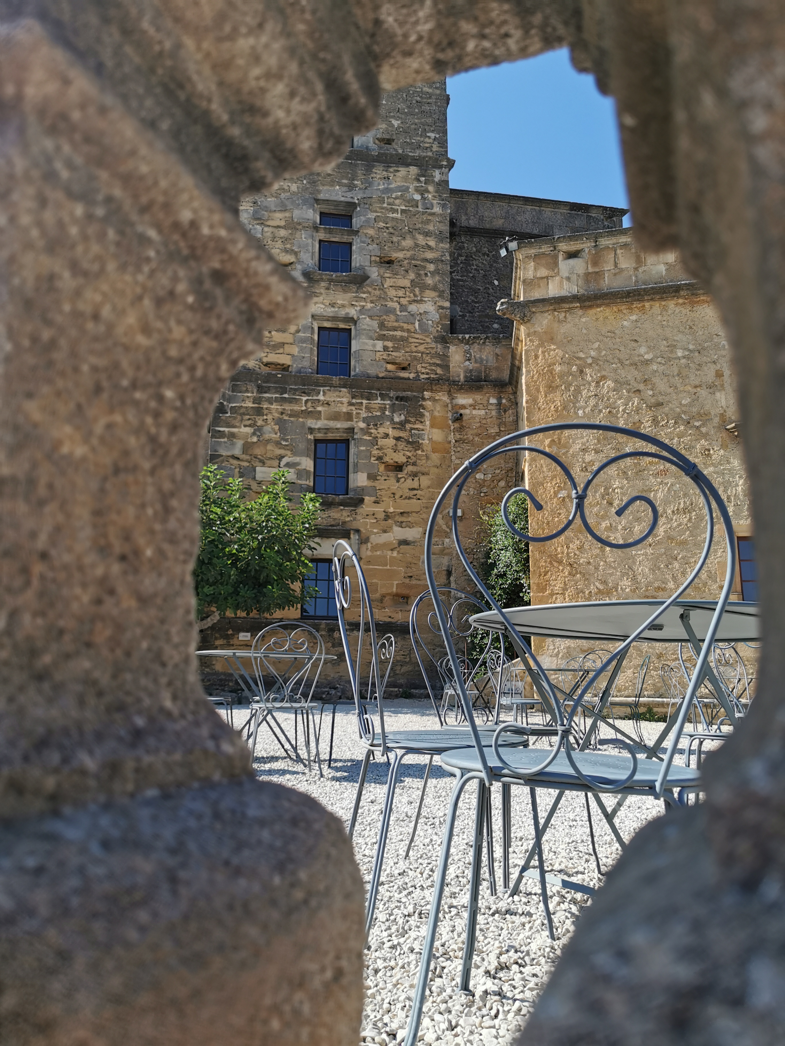 Photo n° 2 de l'avis de Marine.r fait le 30/08/2021 à 04:15