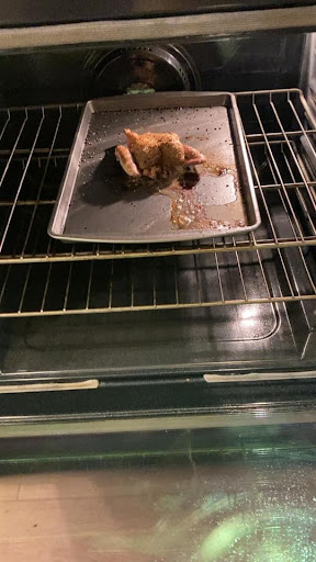 Meat Processor «Exotic Meat Market», reviews and photos, 12210 Michigan St #13, Grand Terrace, CA 92313, USA