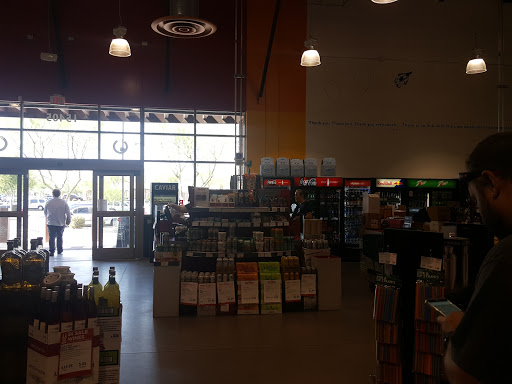 Wine Store «BevMo!», reviews and photos, 15405 W McDowell Rd, Goodyear, AZ 85338, USA