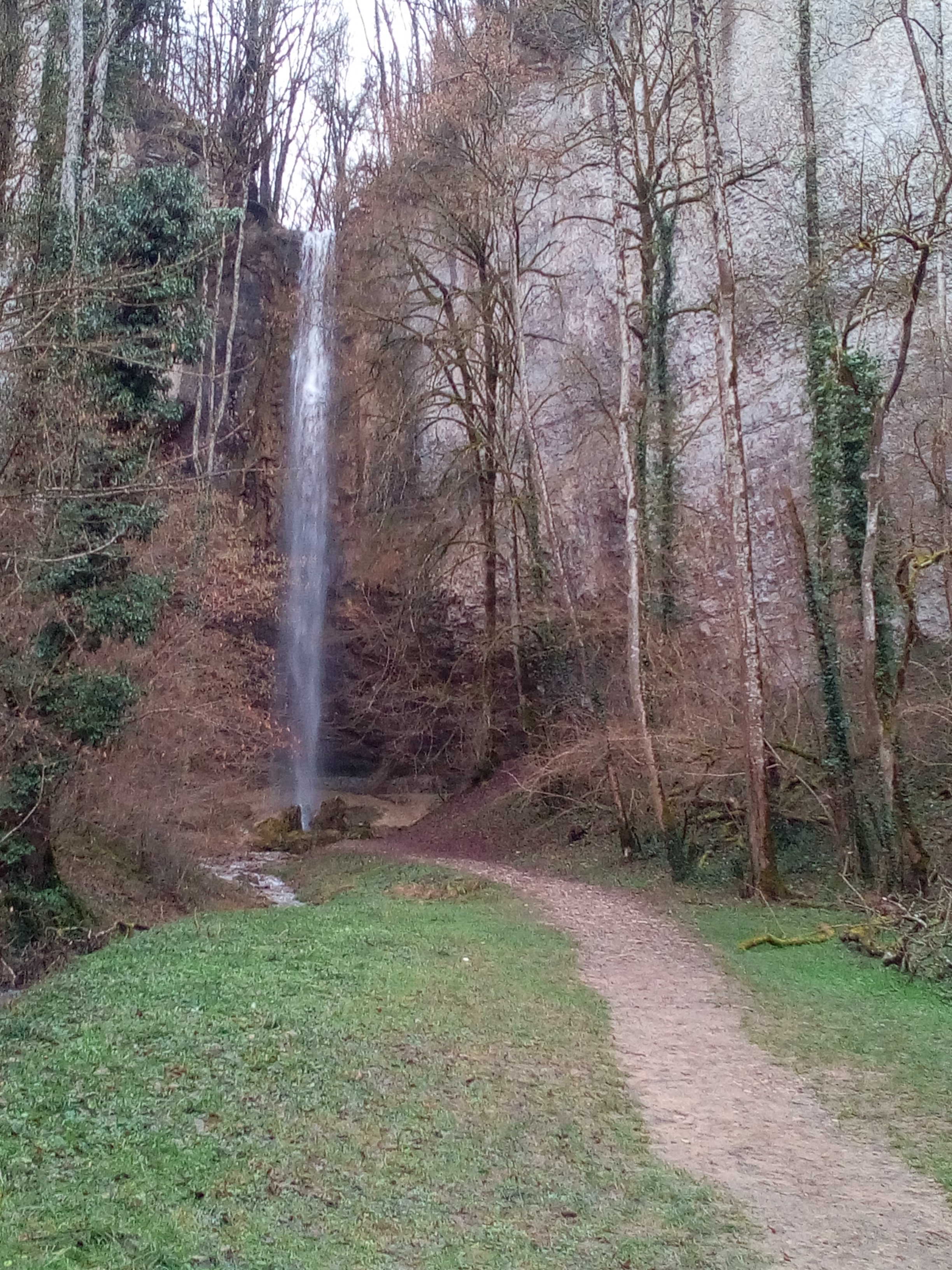 Photo n° 1 de l'avis de Eva. fait le 02/02/2019 à 16:29